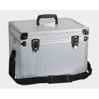 Putzbox Alusafe mit...