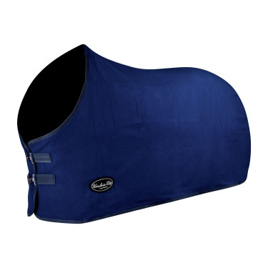 Fleece-Decke Antipilling Yukon Umbria Equitazione Fleece-Decke Antipilling Yukon Umbria Equitazione