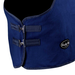 Fleece-Decke Antipilling Yukon Umbria Equitazione Fleece-Decke Antipilling Yukon Umbria Equitazione