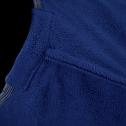 Fleece-Decke Antipilling Yukon Umbria Equitazione Fleece-Decke Antipilling Yukon Umbria Equitazione