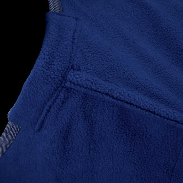 Fleece-Decke Antipilling Yukon Umbria Equitazione Fleece-Decke Antipilling Yukon Umbria Equitazione
