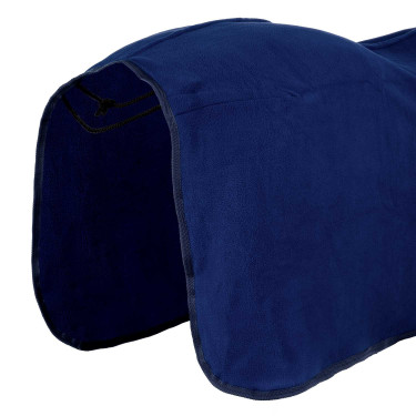 Fleece-Decke Antipilling Yukon Umbria Equitazione Fleece-Decke Antipilling Yukon Umbria Equitazione