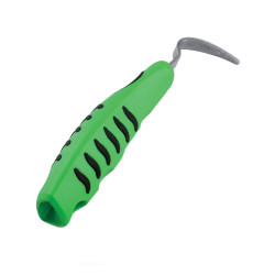 new Zitrone Gelb new Zitrone Gelb