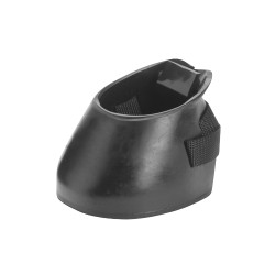 Hufschuhe aus PVC Umbria Equitazione