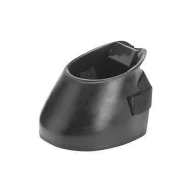Hufschuhe aus PVC Umbria Equitazione