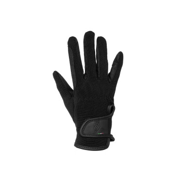 Kinderhandschuhe Amara Supreme Kinderhandschuhe Amara Supreme