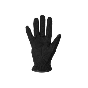 Kinderhandschuhe Amara Supreme Kinderhandschuhe Amara Supreme