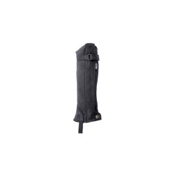 Mini-Chaps Kinder Amara Umbria Equitazione Umbria Equitazione Mini-Chaps Kinder Amara Umbria Equitazione Umbria Equitazione