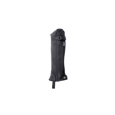 Mini-Chaps Kinder Amara Umbria Equitazione Umbria Equitazione Mini-Chaps Kinder Amara Umbria Equitazione Umbria Equitazione
