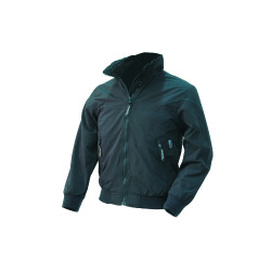 Kinderjacke Umbria Zwischensaison Umbria Equitazione Kinderjacke Umbria Zwischensaison Umbria Equitazione