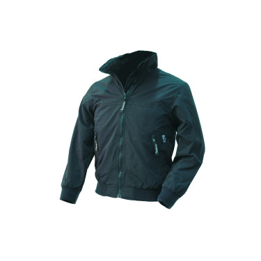 Kinderjacke Umbria Zwischensaison Umbria Equitazione Kinderjacke Umbria Zwischensaison Umbria Equitazione