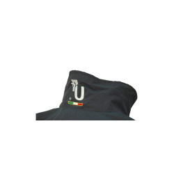 Kinderjacke Umbria Zwischensaison Umbria Equitazione Kinderjacke Umbria Zwischensaison Umbria Equitazione