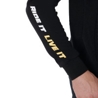 new Schwarz new Schwarz