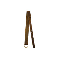 Surfaix Australien en Cuir Lakota Marron