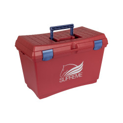 Große Putzbox 159/1E Supreme Große Putzbox 159/1E Supreme