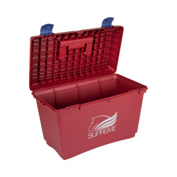 Große Putzbox 159/1E Supreme Große Putzbox 159/1E Supreme