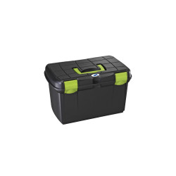 Putzbox Poney 161 Umbria Equitazione Putzbox Poney 161 Umbria Equitazione