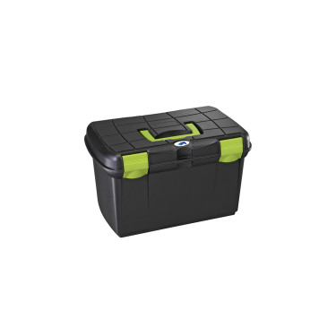 Putzbox Poney 161 Umbria Equitazione Putzbox Poney 161 Umbria Equitazione