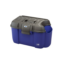 Große Putzbox Panaro 2019 mit seitlichem Flaschenhalter 169 Supreme Große Putzbox Panaro 2019 mit seitlichem Flaschenhalter 169 Supreme