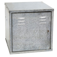 Sattelerweiterung 60 x 60 x...