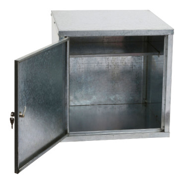 Sattelerweiterung 60 x 60 x 60 cm Sattelerweiterung 60 x 60 x 60 cm