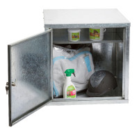 Sattelerweiterung 60 x 60 x... Sattelerweiterung 60 x 60 x...