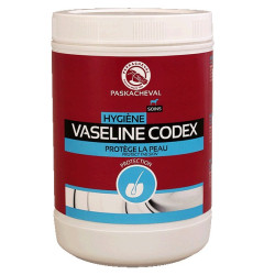Vaseline-Codex Paskacheval Vaseline-Codex Paskacheval