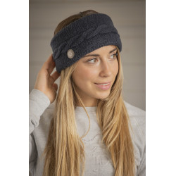 Stirnband Pénélope Mel Stirnband Pénélope Mel