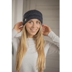 Stirnband Pénélope Mel Stirnband Pénélope Mel