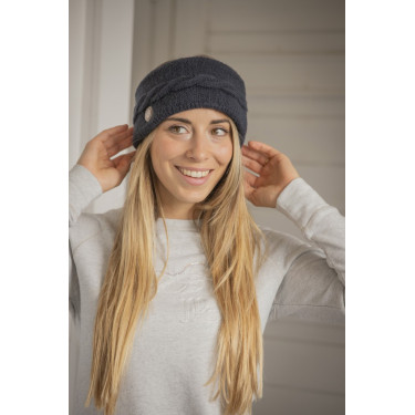 Stirnband Pénélope Mel Stirnband Pénélope Mel
