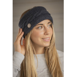 Stirnband Pénélope Mel Stirnband Pénélope Mel