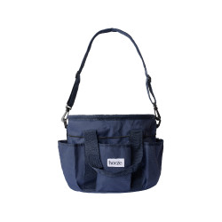 Putzzeugtasche Horze Putzzeugtasche Horze