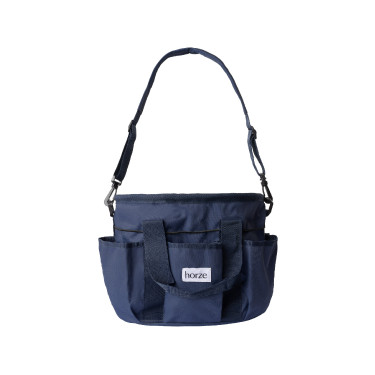 Putzzeugtasche Horze Putzzeugtasche Horze