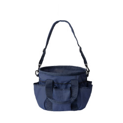 Putzzeugtasche Horze Putzzeugtasche Horze