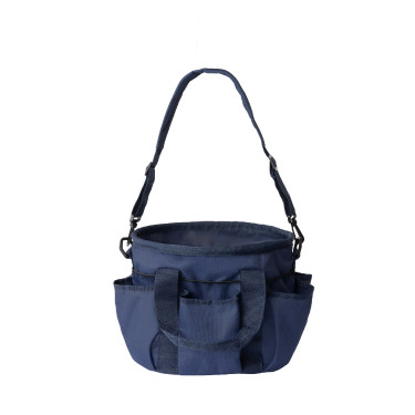 Putzzeugtasche Horze Putzzeugtasche Horze