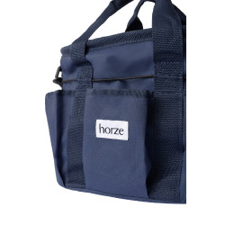Putzzeugtasche Horze Putzzeugtasche Horze