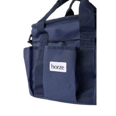 Putzzeugtasche Horze Putzzeugtasche Horze