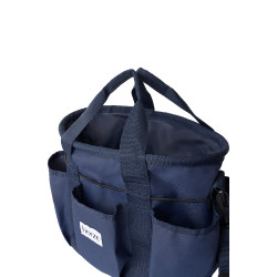 Putzzeugtasche Horze Putzzeugtasche Horze