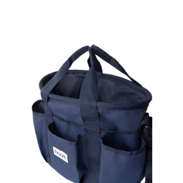Putzzeugtasche Horze Putzzeugtasche Horze
