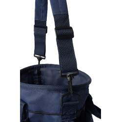 Putzzeugtasche Horze Putzzeugtasche Horze