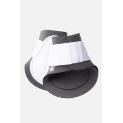 Gamaschen Horze Chicago Weiß Weiß