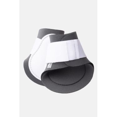 Gamaschen Horze Chicago Weiß Weiß