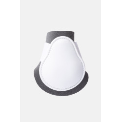 Gamaschen Horze Chicago Weiß Weiß