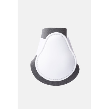 Gamaschen Horze Chicago Weiß Weiß