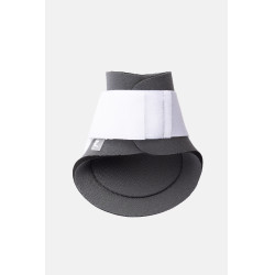 Gamaschen Horze Chicago Weiß Weiß