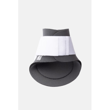 Gamaschen Horze Chicago Weiß Weiß