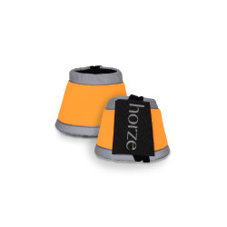 Fluoreszierende Horze Hufglocken Fluoreszierende Horze Hufglocken