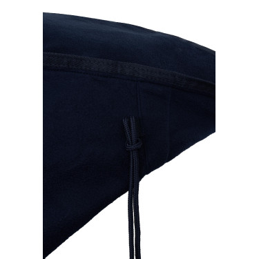 Präsentations-Fleecedecke Horze Blau Präsentations-Fleecedecke Horze Blau