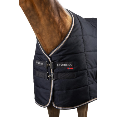 Stalldecke Corey B Vertigo 250 g Stalldecke Corey B Vertigo 250 g