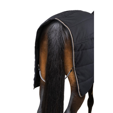 Stalldecke Corey B Vertigo 250 g Stalldecke Corey B Vertigo 250 g